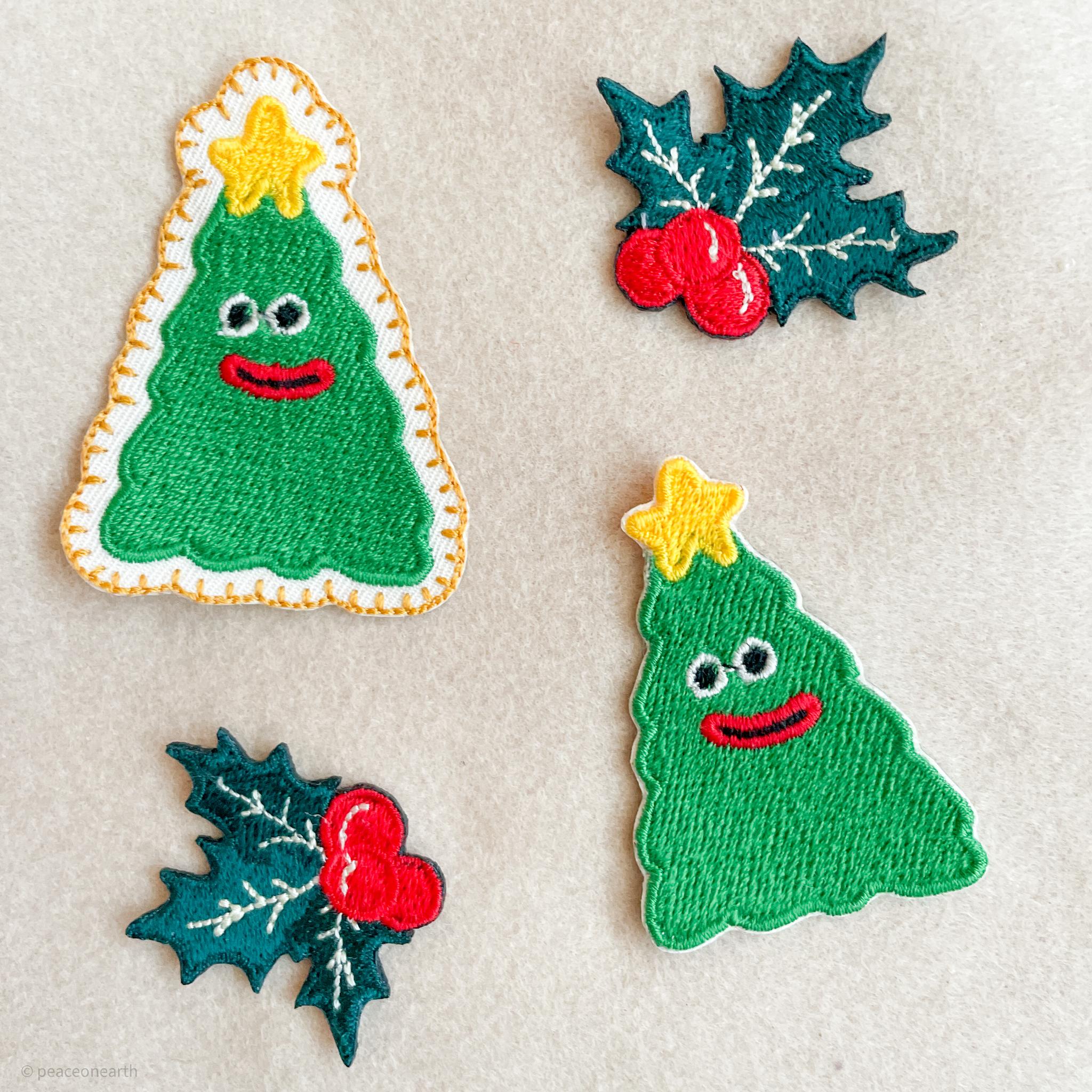 ひいらぎ 柊 | 4枚目